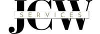JCW Services